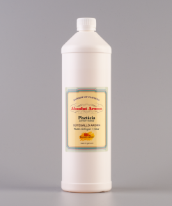 ABS pisztácia aroma 1 l