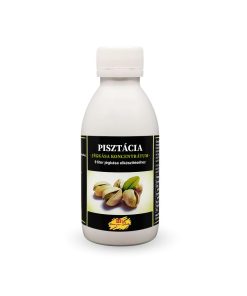 Pisztácia  jégkása koncentrátum 0,15 kg