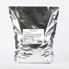 Csokimix-100 1 kg