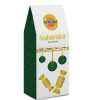 Dia-wellness vegyes szaloncukor 250 g