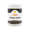 Aperol Fresh koncentrátum 1,2 kg