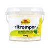 Liofilizált citrompor 200 g