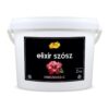 Hibiszkusz + C elixír 2 kg