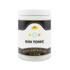 Gin Tonic koncentrátum 1,2 kg