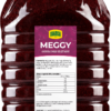 Márka meggy gyümölcsvelő készítmény 3,5 kg