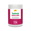 Traubisoda - Kékszőlő koncentrátum 50-60g/l 1,2 kg