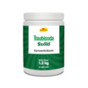 Traubisoda - Szőlő koncentrátum 50-60g/l 1,2 kg
