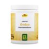 Zero mentes bodza koncentrátum 50-60g/l 1,2 kg