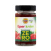 Dia-wellness zéró eper krém 250g