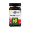 Dia-wellness zéró málna krém 250g